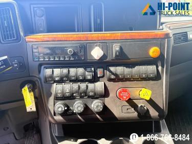 Hi-Point Truck Sales