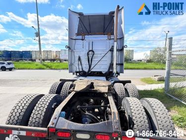 Hi-Point Truck Sales