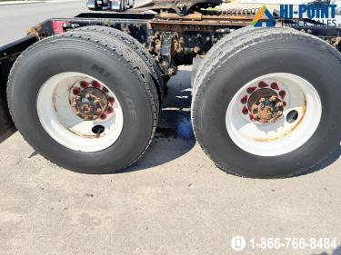 Hi-Point Truck Sales