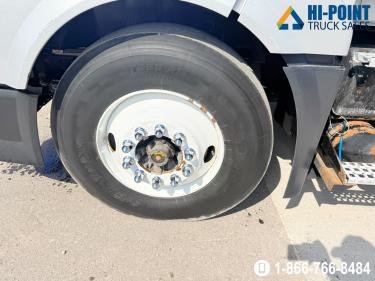 Hi-Point Truck Sales
