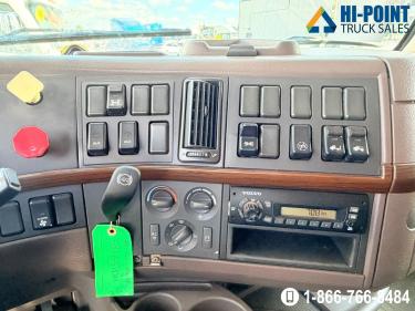 Hi-Point Truck Sales