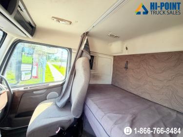 Hi-Point Truck Sales