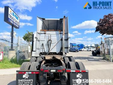 Hi-Point Truck Sales