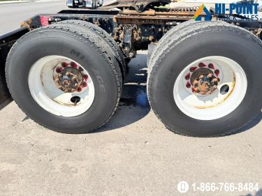 Hi-Point Truck Sales