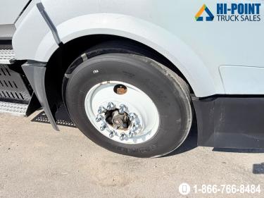 Hi-Point Truck Sales