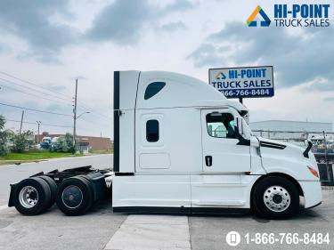 Hi-Point Truck Sales