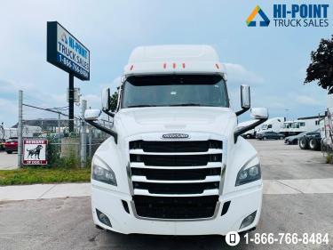 Hi-Point Truck Sales
