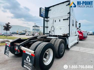 Hi-Point Truck Sales