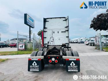 Hi-Point Truck Sales