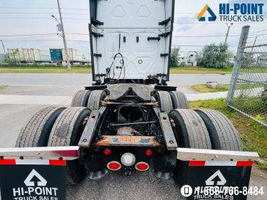 Hi-Point Truck Sales