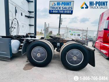 Hi-Point Truck Sales