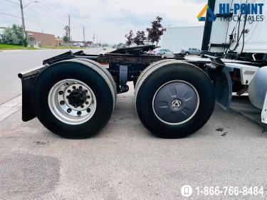 Hi-Point Truck Sales