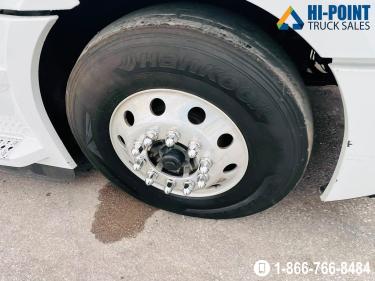 Hi-Point Truck Sales