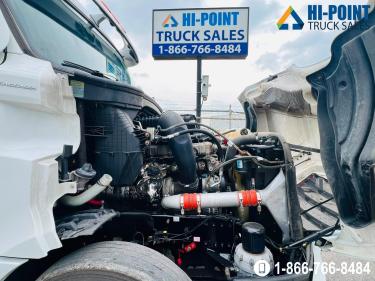 Hi-Point Truck Sales