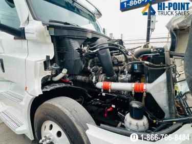 Hi-Point Truck Sales