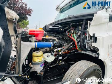 Hi-Point Truck Sales