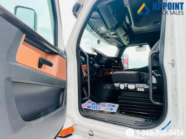 Hi-Point Truck Sales