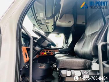 Hi-Point Truck Sales