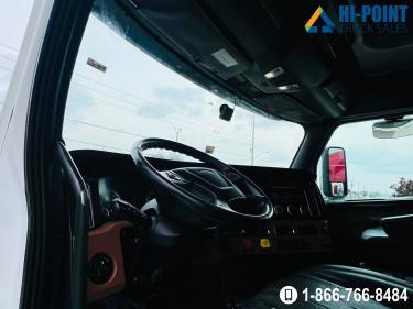 Hi-Point Truck Sales