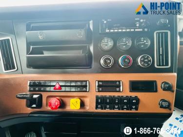 Hi-Point Truck Sales