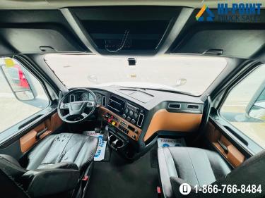 Hi-Point Truck Sales