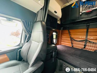 Hi-Point Truck Sales