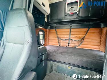 Hi-Point Truck Sales
