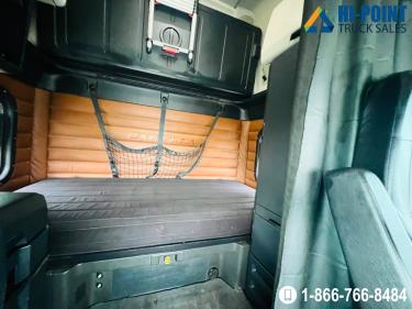 Hi-Point Truck Sales