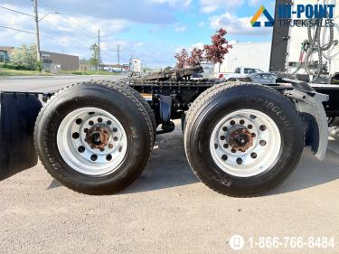 Hi-Point Truck Sales