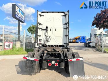 Hi-Point Truck Sales