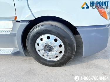 Hi-Point Truck Sales