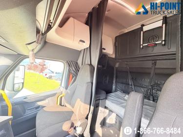 Hi-Point Truck Sales