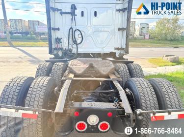 Hi-Point Truck Sales