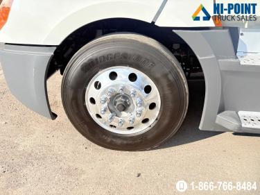 Hi-Point Truck Sales