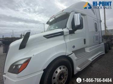 Hi-Point Truck Sales