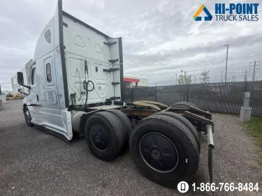 Hi-Point Truck Sales