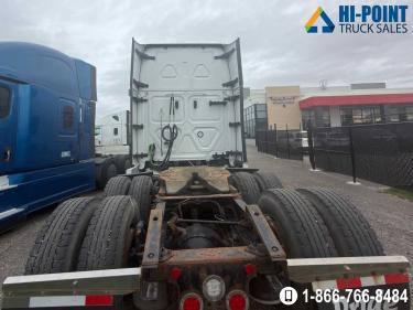 Hi-Point Truck Sales