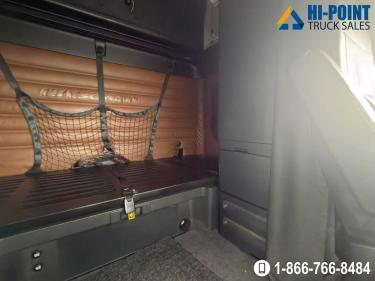 Hi-Point Truck Sales