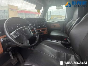 Hi-Point Truck Sales