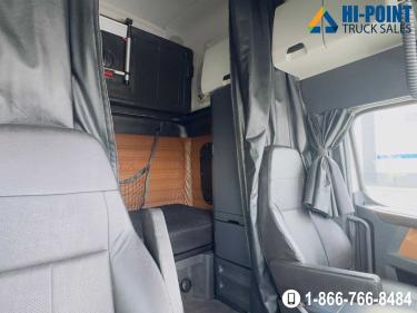 Hi-Point Truck Sales