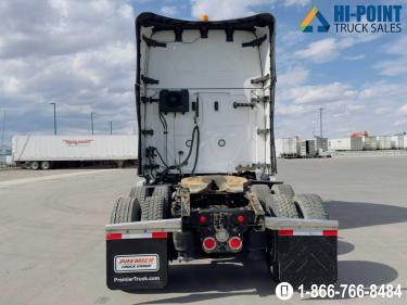 Hi-Point Truck Sales
