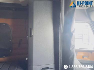 Hi-Point Truck Sales