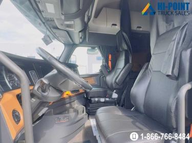 Hi-Point Truck Sales