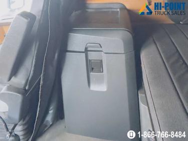 Hi-Point Truck Sales