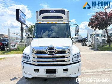 Hi-Point Truck Sales