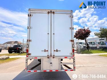 Hi-Point Truck Sales