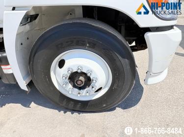 Hi-Point Truck Sales