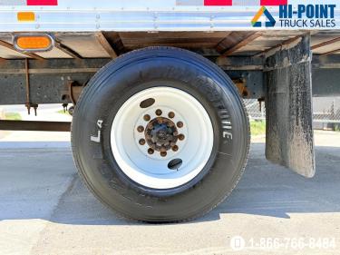 Hi-Point Truck Sales