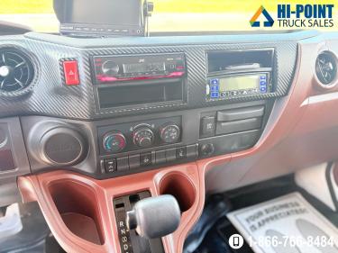 Hi-Point Truck Sales