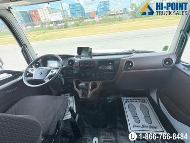 Hi-Point Truck Sales